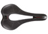 Sella Carbon Shape F1 Max